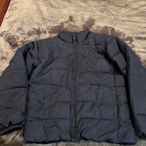 Like new perfect condition puffer jacket from Children’s Place